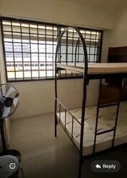 Blk 316 Tampines Street 33 (Tampines), HDB 4 Rooms #518151601